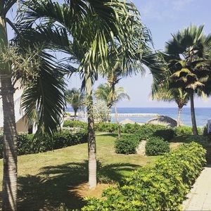 Meet your Posher, Delana